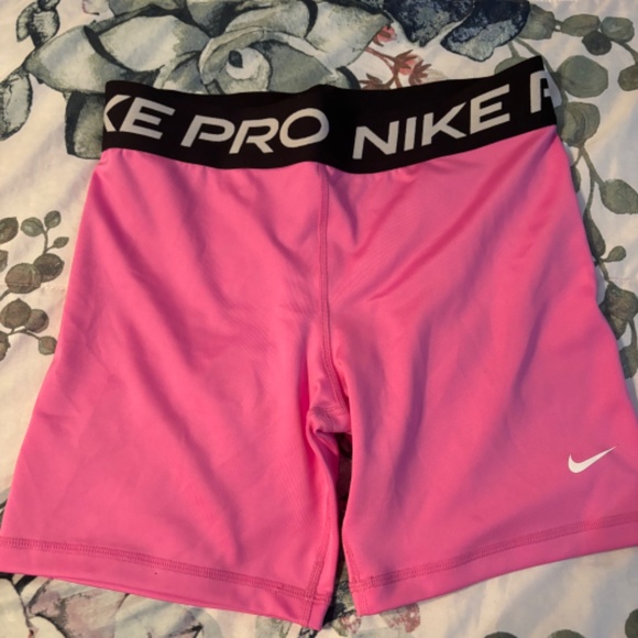 Nike Pro Bundle - Picture 4 of 6